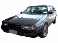 'แพนด้า' ของคุณ ปอคุง