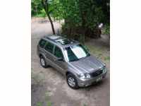 'พี่บิ้ว' ของคุณ