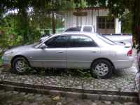 '' ของคุณ x_everyday