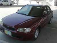 'อ้าย...แดง' ของคุณ hugpai