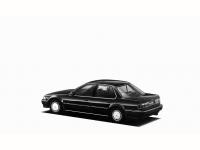 '' ของคุณ avanzare_cronos