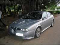 'Mr. Romeo' ของคุณ เชษฐ์