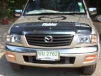 '' ของคุณ