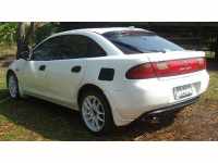 'ast' ของคุณ นนท์ ast