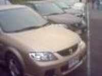 'Be_Mine' ของคุณ Jack_TFR