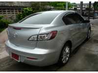 'น้องหนูตาหวาน' ของคุณ เฒ่าทะเลบูรพา