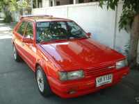 'bird' ของคุณ tom-tom