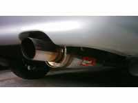 'CRONOSO' ของคุณ cronoso