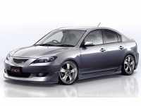 'Technos' ของคุณ TripleTechnos