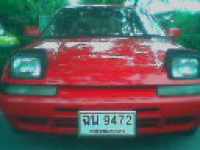 'ตาโต' ของคุณ @~#โซดา & น้ำ#~@