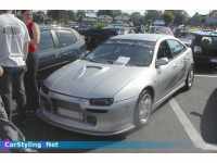 'Tina' ของคุณ ka_autoparts