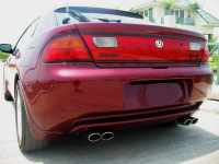 'มะเหมี่ยว' ของคุณ kuk