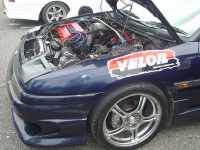 'My Dream' ของคุณ X323Xเชียงใหม่X