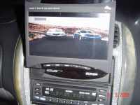 '323โปเต้' ของคุณ เปิ้ล phuket