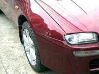 '' ของคุณ TTTuu