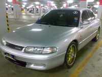 '! เริ่ดสุด' ของคุณ Tomm Jang