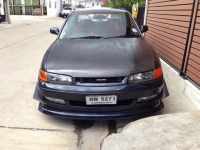 'Cronos' ของคุณ Mr_Takata