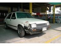 'คุณบัญชา' ของคุณ โบ