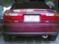 'อีแดง' ของคุณ nnutt