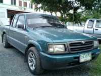 'Bug' ของคุณ del