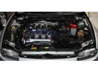 'ลูกสาว, ไอ้ตัวเล็ก, ธนูเงิน' ของคุณ เดช