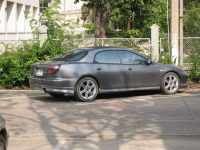 '...' ของคุณ jua