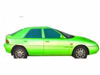 'เพื่อนคู่ชีวิต' ของคุณ ตาเฒ่าไฮเวย์