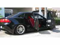 'm@zda' ของคุณ aum