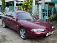 'red devil' ของคุณ