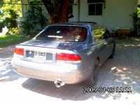 'ใจแอนล์' ของคุณ ใจแอนล์ 626