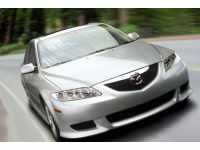 '' ของคุณ Wat08