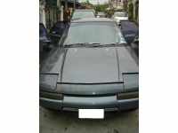 'Tody' ของคุณ Tonanakarn