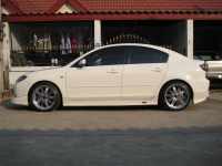 'ขาวจั้ว' ของคุณ noom2802