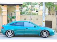 '' ของคุณ O-Omega